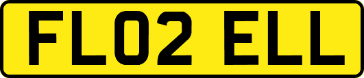 FL02ELL