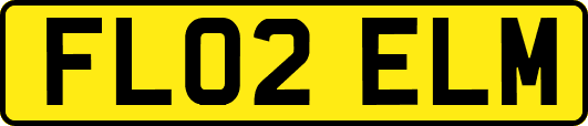 FL02ELM