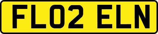 FL02ELN