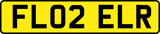 FL02ELR