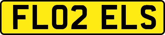 FL02ELS