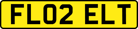 FL02ELT