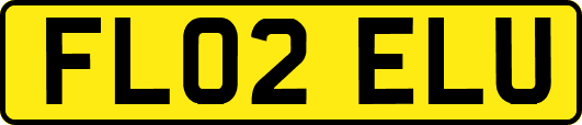 FL02ELU