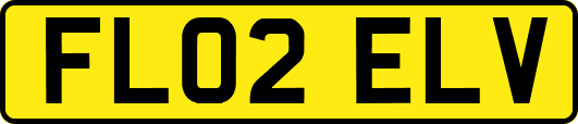 FL02ELV
