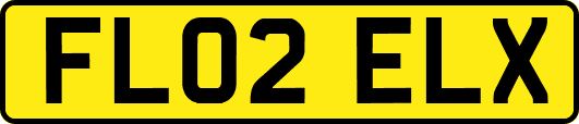 FL02ELX