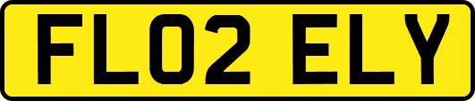 FL02ELY