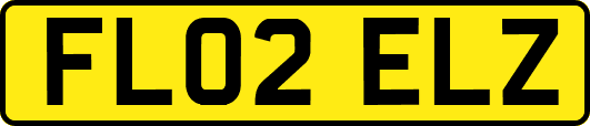 FL02ELZ