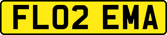 FL02EMA