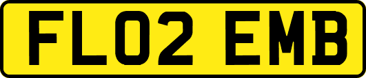 FL02EMB
