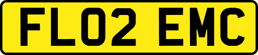 FL02EMC