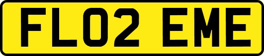 FL02EME