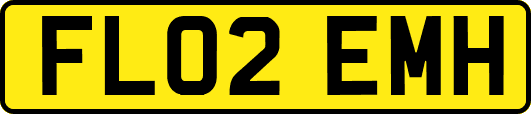 FL02EMH