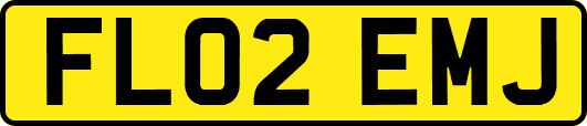 FL02EMJ