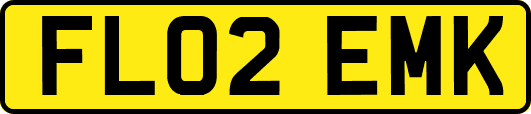 FL02EMK