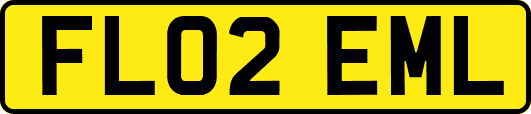 FL02EML