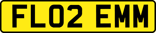 FL02EMM