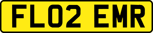 FL02EMR