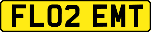 FL02EMT