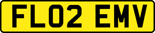 FL02EMV