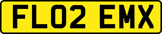 FL02EMX