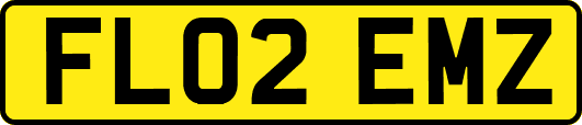 FL02EMZ