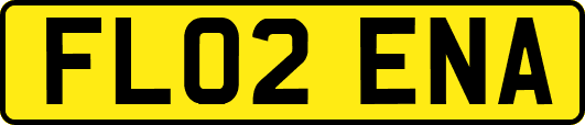 FL02ENA