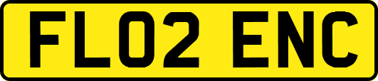 FL02ENC