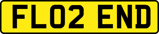 FL02END