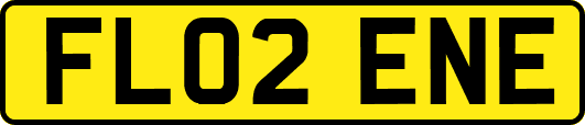 FL02ENE