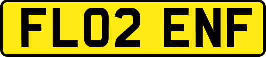 FL02ENF