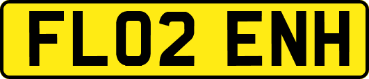 FL02ENH
