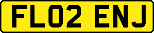 FL02ENJ