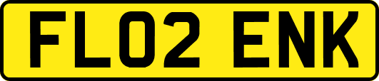 FL02ENK