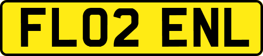 FL02ENL