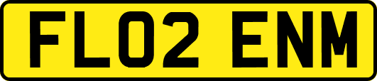 FL02ENM