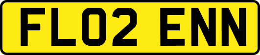 FL02ENN