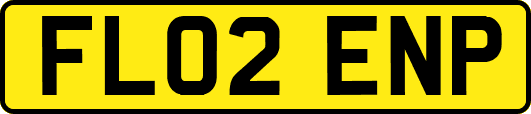 FL02ENP