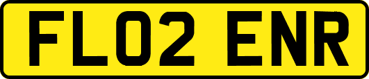 FL02ENR