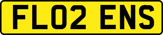 FL02ENS