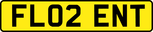 FL02ENT