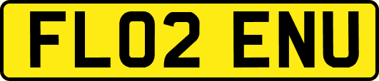 FL02ENU