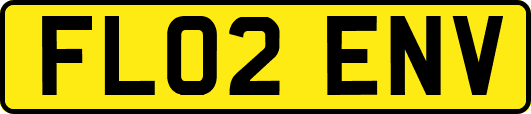 FL02ENV