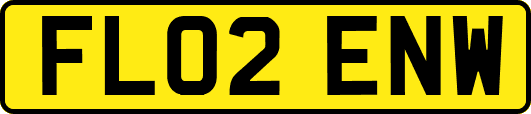 FL02ENW
