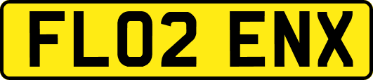 FL02ENX