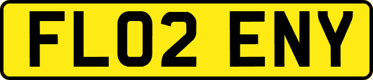 FL02ENY