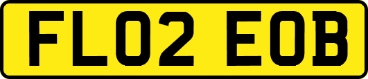 FL02EOB