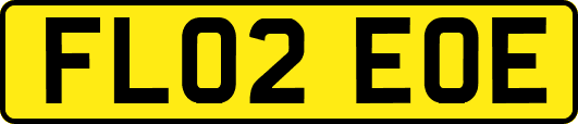 FL02EOE