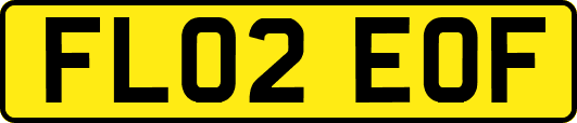 FL02EOF