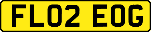 FL02EOG