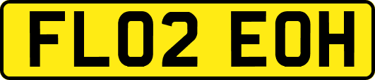 FL02EOH